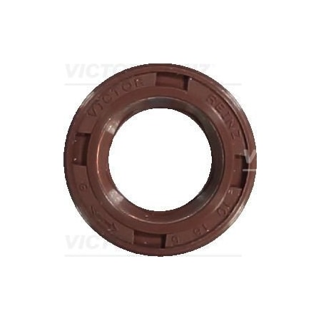 Reinz Turbo Pump Seal, 81-19539-10 81-19539-10